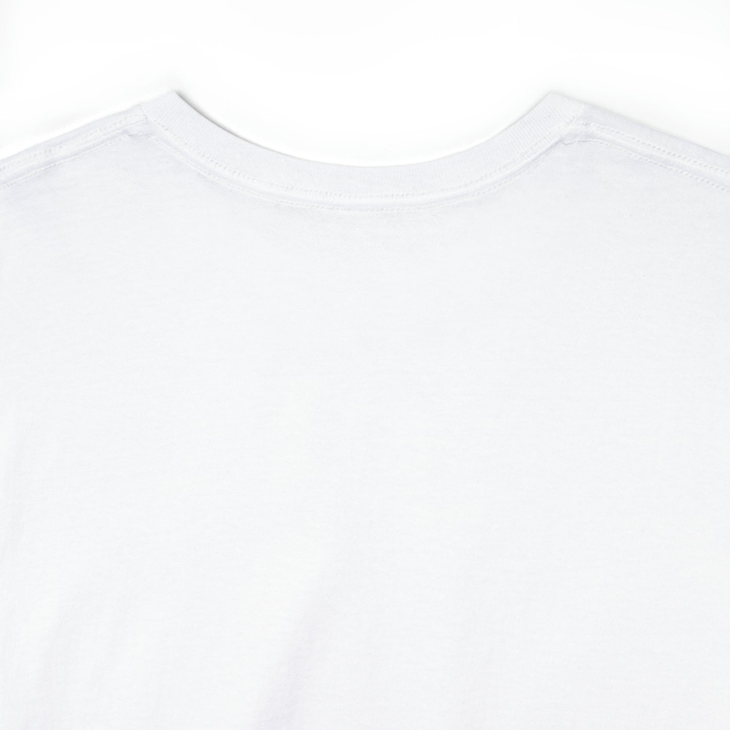 IMPACT Heavy Cotton Tee